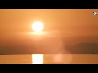 Фильм горько под музыку infected rain at the bottom of the bottle