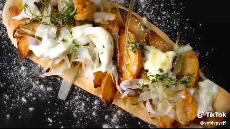 Белорусское порно