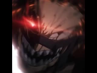 Моя геройская академия/~boku no hero academia~