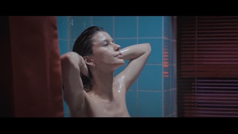 Beren saat last call for istanbul (istanbul için son çagri) (2023) hd / берен саат заканчивается посадка на рейс в стамбул