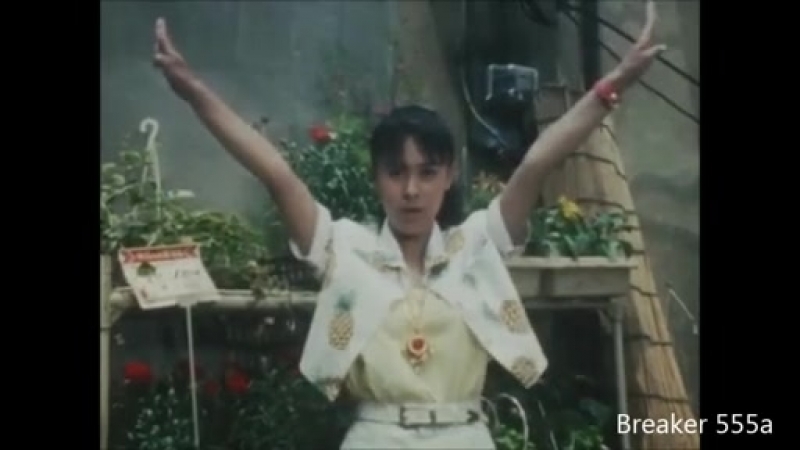 All tokusatsu all henshin and all form part 4