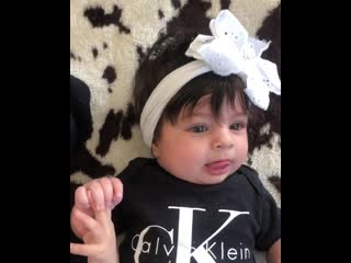 Jasmin and lukas 20200606 3 mp4