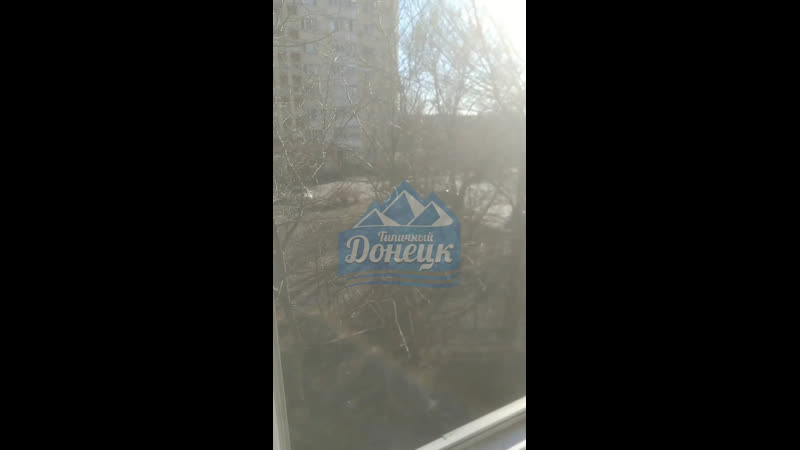 Петровский район