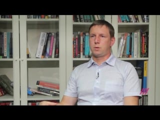 Разумная жизнь с дмитрием лобковым как правильн очитать этикетки в магазине