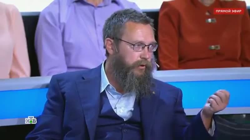 Стерлигов mp4