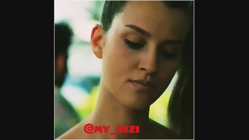 Гүнештің қыздары 🌸 назлы мен саваш😍💔