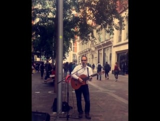 يا سلمان المجد🇸🇦🙏🏻💙💙 лондон 08 09 2017