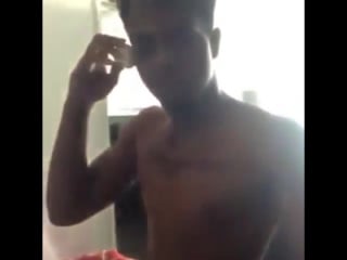 Eggs eggs eggs tentacion