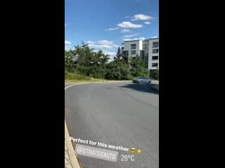 Alexkral cz 20200728 0 mp4