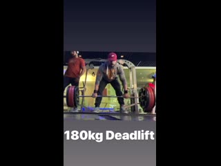 Rajat tokas on instastory