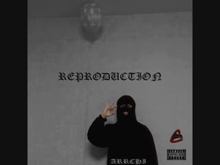 Reproduction snippet 666 ( by arrchi )