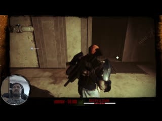 Destiny 2 немного кача