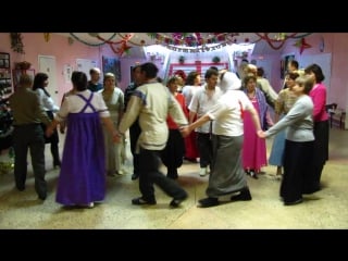 Mvi 1478 колядки