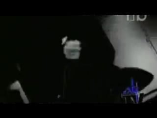 Skillet looking for angels (by disconnected)