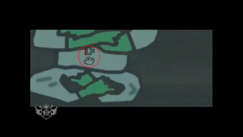 Эта ни канец