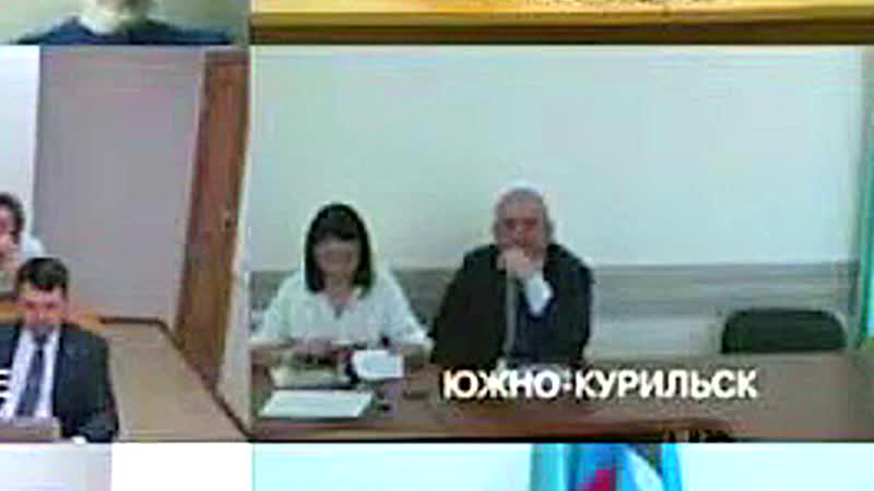 Залез в трусы к своему заму на видеосовещании мэр вячеслав власенко и и о елизавета андреева