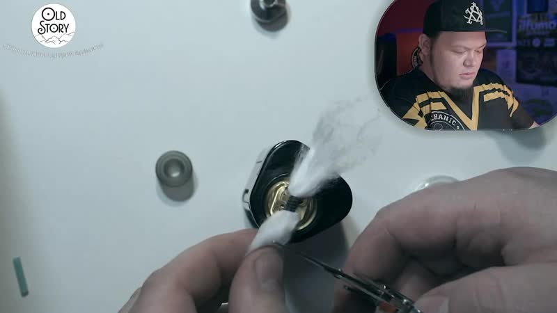 [maskit vape] porn tf rta by aden