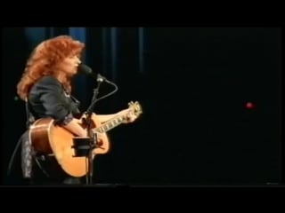 Bonnie raitt love me like a man