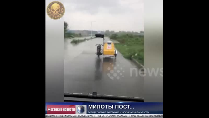 Милоты пост mp4