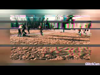 Videoglitch 20200118 192237 mp4