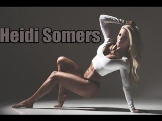 Femalefitnessreset heidi somers npc and ifbb fitness bikini