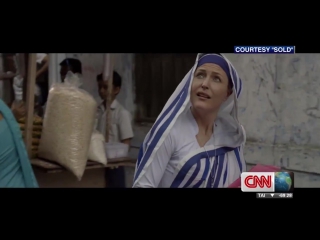 Cnn indiegogo with emma tag logo