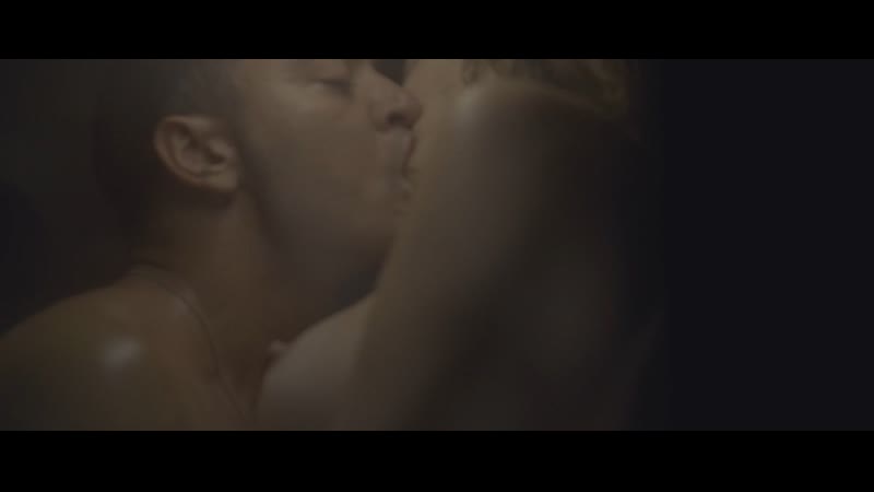 Эрмила гуэдес, алиса карвальо новый кангасейро / hermila guedes, alice carvalho cangaço novo ( 2023 )