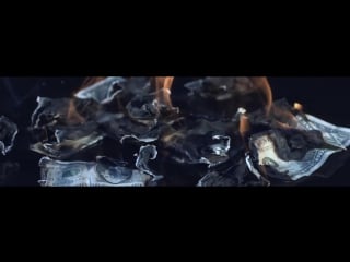 Kissy blessed sick mafacka