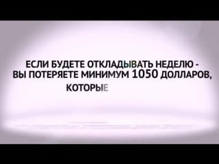 Evelina darling домашние видео! [брат,сын,кунилингус,дрочит,анал,племянница,дочь,]