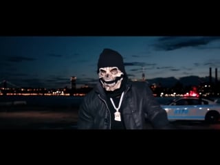 Uncle murda 50 cent 6ix9ine casanova get the strap [пацанам в динамики porn ▶|новый рэп|]