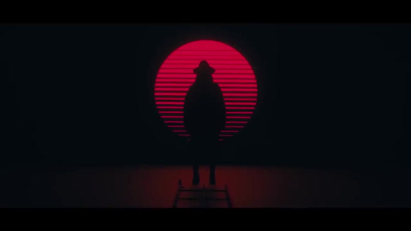 Męskie granie orkiestra sobie i wam