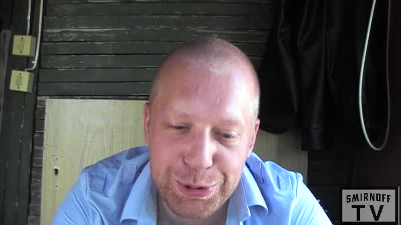 Оштрафовали за безбилетный проезд