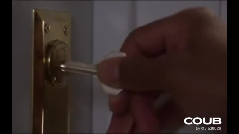 Tinkerbell porn video – Unlucky tinkerbell