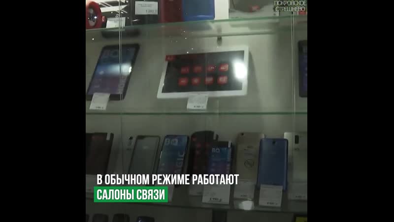 Tan and grey minimalism diy influencer instagram post set