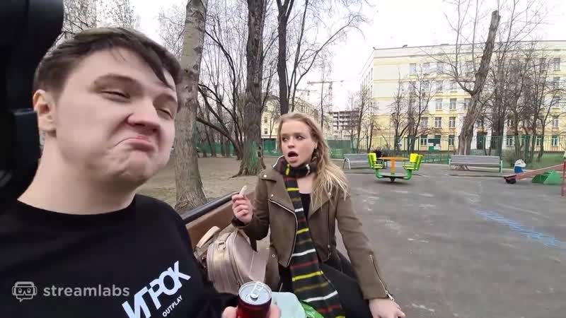 [jointime] интервью с порноактрисой | секреты профессии | alexa flexy (calibri)