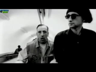 Mega compilation – masterboy best hits