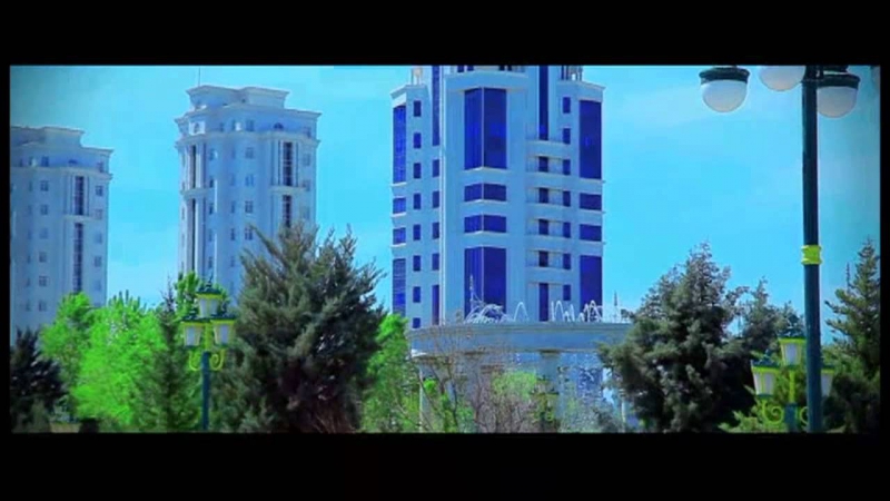 Mahri muhanowa watan [hd] 2014