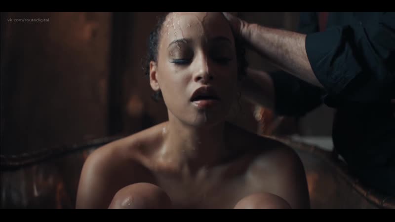 Elarica johnson nude a discovery of witches s01e02 07 (2018) hd 1080p watch online / эларика галлахер открытие ведьм