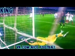 | neymar and ronaldo ► brilliant technique and skills ► king and daler |