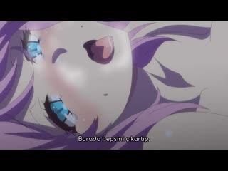 [tempest fansub] batu ve kuronun kudreti 06 (bd 1080p)