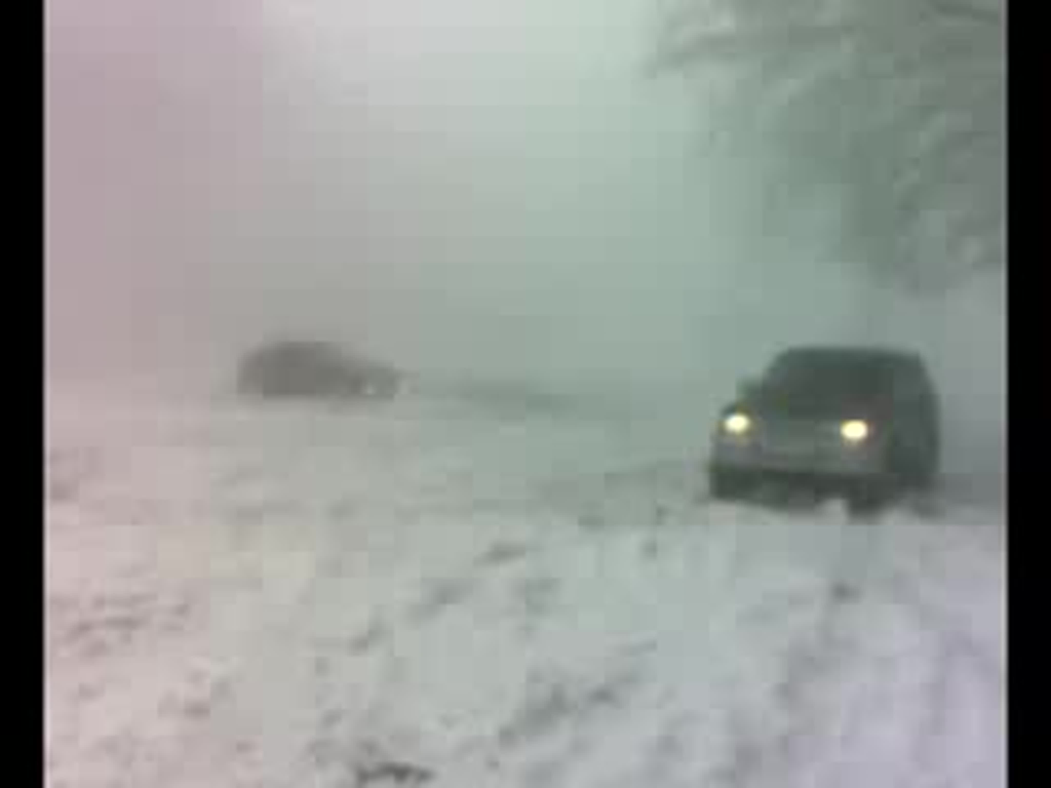 Первый снег, гора ахун watch online