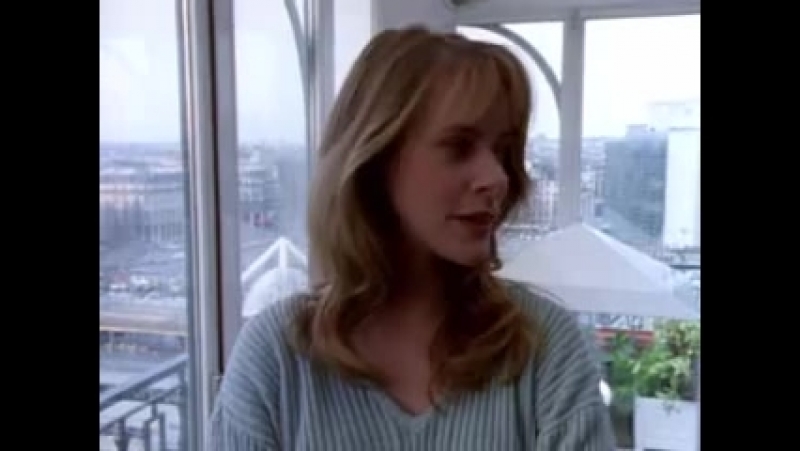 Highlander (rus) s01e20 eye of the beholder