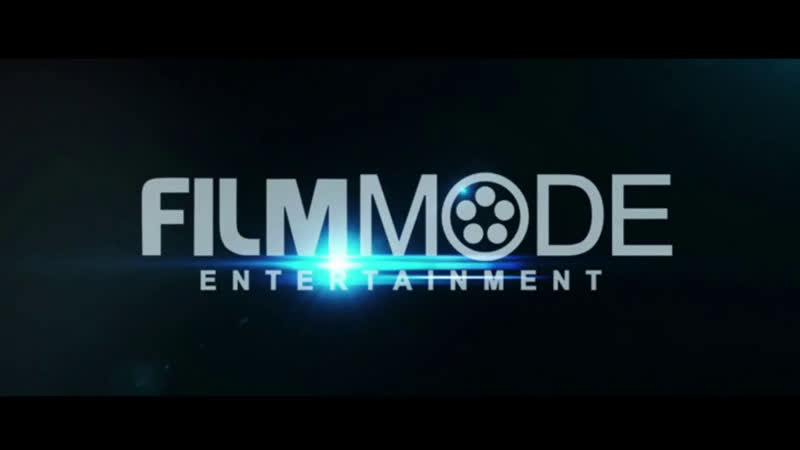 Кровные узы (2019)