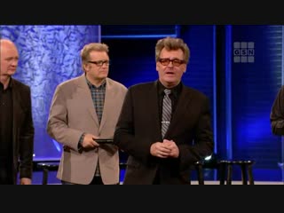 Drew carey's improv a ganza s01 e02