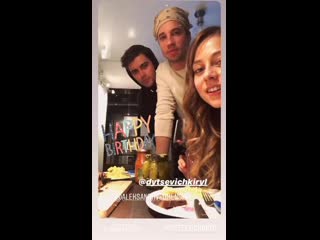 Olga venikova 20201221 8 mp4