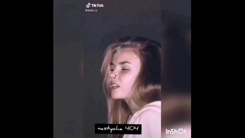 Ϟᴇʀʀᴏʀ⁴⁰⁴ϟ mp4