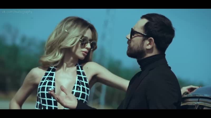 Светлана лобода (loboda), регина тодоренко, леся никитюк в клипе "пора домой" (2015) голая? секси! hd 1080p