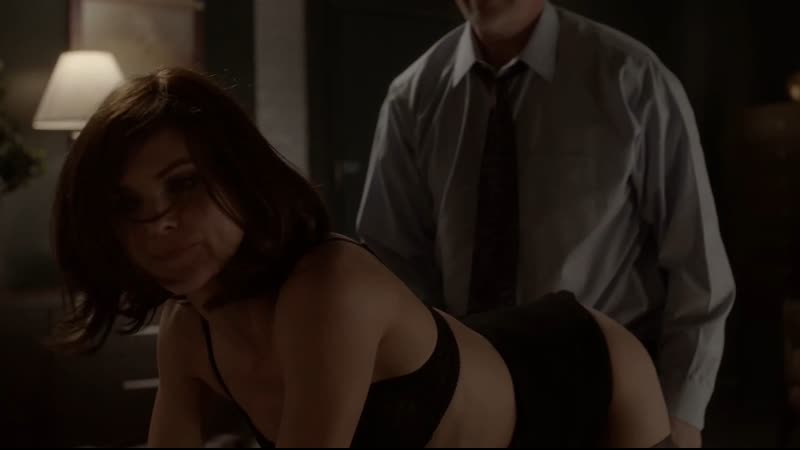Rape porn video – Бдсм(bdsm, порка, молодые,porn) из сериала the americans(американцы s01) 2013 год, кери рассел
