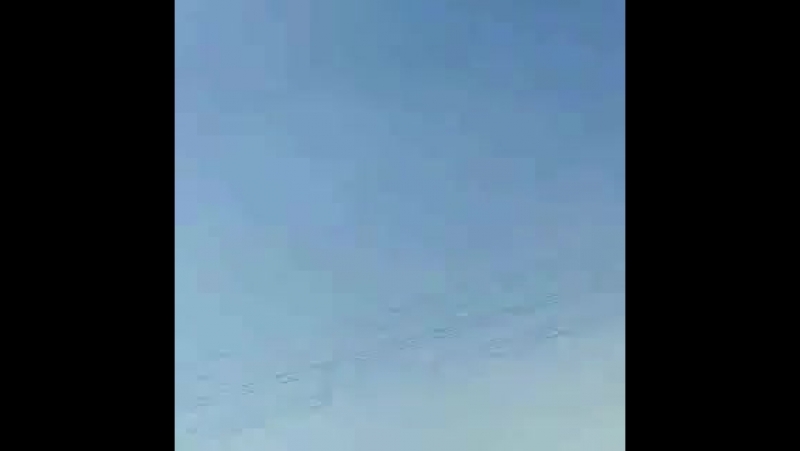 Иран нанес удар по штаб квартире курдов на территории ирака