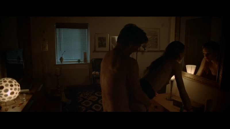 Карин франц корлоф садовая улица / karin franz korlof trädgårdsgatan ( 2017 )